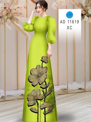 1648442592 vai ao dai dep (15)